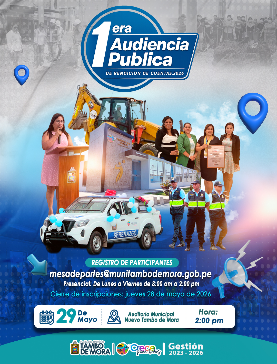1-rendicion-de-cuentas-2026