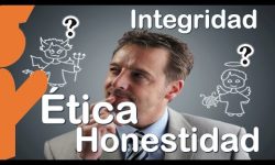 ETICA