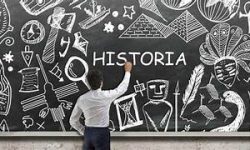 HISTORIA