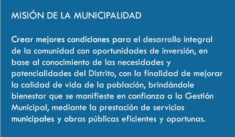 Mision.fw