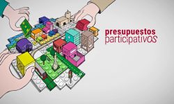 PERSUPUESTO