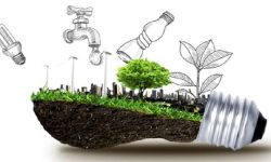 ecoeficiencia