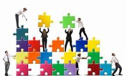 organigrama